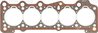 GARNITURA CHIULOASA VICTOR REINZ 61-29210-20 - Compatibil cu AUDI, VW