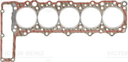 GARNITURA CHIULOASA VICTOR REINZ 61-29245-30 - Compatibil cu DAEWOO, MERCEDES-BENZ, MULTICAR, PUCH, SSANGYONG