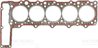 GARNITURA CHIULOASA VICTOR REINZ 61-29245-40 - Compatibil cu DAEWOO, MERCEDES-BENZ, MULTICAR, PUCH, SSANGYONG