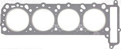 GARNITURA CHIULOASA VICTOR REINZ 61-29255-00 - Compatibil cu MERCEDES-BENZ