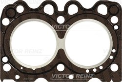 Garnitura chiuloasa Victor Reinz 61-29450-30