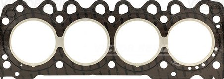 GARNITURA CHIULOASA VICTOR REINZ 61-29455-30 - Piesa auto compatibila cu mai multe marci