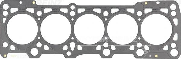 GARNITURA CHIULOASA VICTOR REINZ 61-29471-40 - Compatibil cu VW