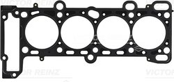 GARNITURA CHIULOASA VICTOR REINZ 61-31235-00 - Compatibil cu FORD
