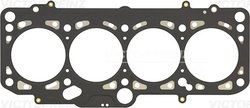 GARNITURA CHIULOASA VICTOR REINZ 61-31280-00 - Compatibil cu AUDI, SEAT, SKODA, VW, VW (FAW)