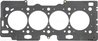 GARNITURA CHIULOASA VICTOR REINZ 61-31595-10 - Compatibil cu CITROEN, CITROEN (DF-PSA), PEUGEOT