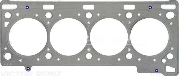 GARNITURA CHIULOASA VICTOR REINZ 61-31655-00 - Compatibil cu NISSAN, OPEL, RENAULT, VAUXHALL