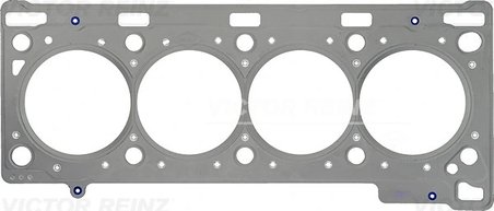 GARNITURA CHIULOASA VICTOR REINZ 61-31655-00 - Compatibil cu NISSAN, OPEL, RENAULT, VAUXHALL