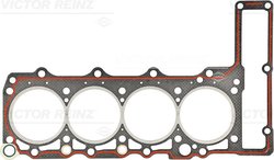GARNITURA CHIULOASA VICTOR REINZ 61-31660-10 - Compatibil cu MERCEDES-BENZ