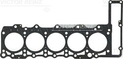 GARNITURA CHIULOASA VICTOR REINZ 61-31665-00 - Compatibil cu MERCEDES-BENZ