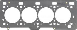 GARNITURA CHIULOASA VICTOR REINZ 61-31675-00 - Compatibil cu DACIA, LADA, NISSAN, RENAULT