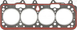 GARNITURA CHIULOASA VICTOR REINZ 61-31795-20 - Compatibil cu FIAT, INNOCENTI, LANCIA