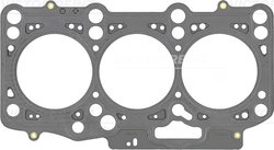 GARNITURA CHIULOASA VICTOR REINZ 61-31855-00 - Compatibil cu AUDI, SEAT, SKODA, VW