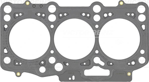 GARNITURA CHIULOASA VICTOR REINZ 61-31855-00 - Compatibil cu AUDI, SEAT, SKODA, VW