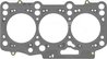 GARNITURA CHIULOASA VICTOR REINZ 61-31855-00 - Compatibil cu AUDI, SEAT, SKODA, VW