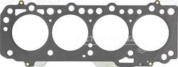 GARNITURA CHIULOASA VICTOR REINZ 61-31920-00 - Compatibil cu NISSAN