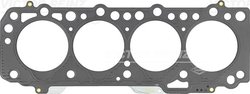 GARNITURA CHIULOASA VICTOR REINZ 61-31920-10 - Compatibil cu NISSAN