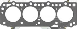 GARNITURA CHIULOASA VICTOR REINZ 61-31920-20 - Compatibil cu NISSAN