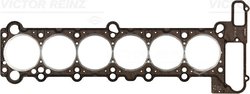 GARNITURA CHIULOASA VICTOR REINZ 61-31940-00 - Compatibil cu BMW, LAND ROVER