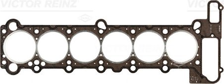 GARNITURA CHIULOASA VICTOR REINZ 61-31940-00 - Compatibil cu BMW, LAND ROVER