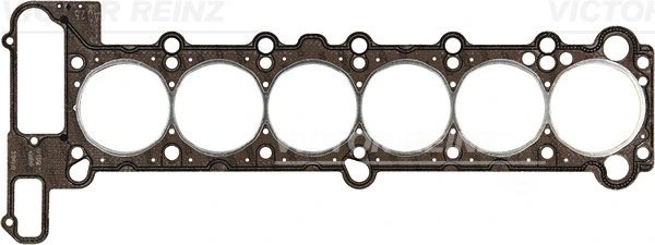 GARNITURA CHIULOASA VICTOR REINZ 61-31940-10 - Compatibil cu BMW, LAND ROVER