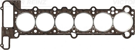 GARNITURA CHIULOASA VICTOR REINZ 61-31940-10 - Compatibil cu BMW, LAND ROVER