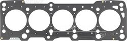 GARNITURA CHIULOASA VICTOR REINZ 61-31950-50 - Compatibil cu AUDI, VOLVO, VW