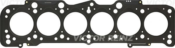 GARNITURA CHIULOASA VICTOR REINZ 61-31960-20 - Compatibil cu VOLVO, VW