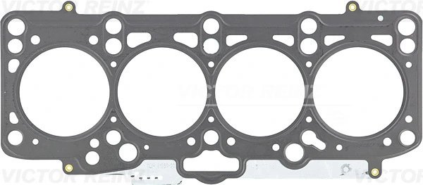 GARNITURA CHIULOASA VICTOR REINZ 61-31980-20 - Compatibil cu AUDI, SEAT, SKODA, VW, VW (FAW)