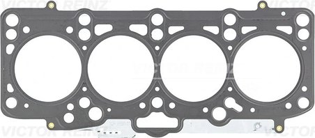 GARNITURA CHIULOASA VICTOR REINZ 61-31980-20 - Compatibil cu AUDI, SEAT, SKODA, VW, VW (FAW)