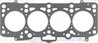 GARNITURA CHIULOASA VICTOR REINZ 61-31980-20 - Compatibil cu AUDI, SEAT, SKODA, VW, VW (FAW)