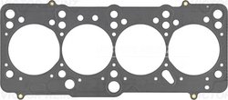 GARNITURA CHIULOASA VICTOR REINZ 61-33020-00 - Compatibil cu AUDI, VW