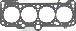 GARNITURA CHIULOASA VICTOR REINZ 61-33120-30 - Compatibil cu AUDI, FORD, SEAT, VW