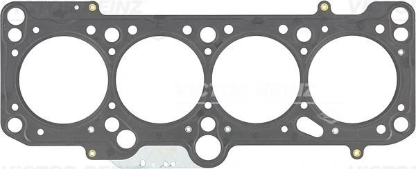 GARNITURA CHIULOASA VICTOR REINZ 61-33120-40 - Compatibil cu AUDI, FORD, SEAT, VW