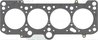 GARNITURA CHIULOASA VICTOR REINZ 61-33120-40 - Compatibil cu AUDI, FORD, SEAT, VW