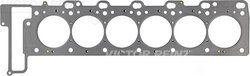 GARNITURA CHIULOASA VICTOR REINZ 61-33170-00 - Compatibil cu MERCEDES-BENZ