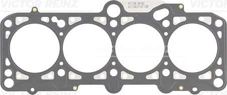 GARNITURA CHIULOASA VICTOR REINZ 61-33420-00 - Compatibil cu AUDI, SEAT, VW