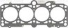 GARNITURA CHIULOASA VICTOR REINZ 61-33420-00 - Compatibil cu AUDI, SEAT, VW