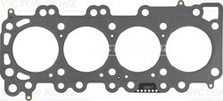 GARNITURA CHIULOASA VICTOR REINZ 61-33465-50 - Compatibil cu NISSAN