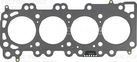 GARNITURA CHIULOASA VICTOR REINZ 61-33465-50 - Compatibil cu NISSAN
