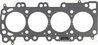 GARNITURA CHIULOASA VICTOR REINZ 61-33465-50 - Compatibil cu NISSAN