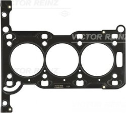 GARNITURA CHIULOASA VICTOR REINZ 61-33495-00 - Compatibil cu OPEL, VAUXHALL