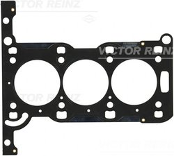 GARNITURA CHIULOASA VICTOR REINZ 61-33495-10 - Compatibil cu OPEL, VAUXHALL