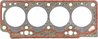 GARNITURA CHIULOASA VICTOR REINZ 61-33685-00 - Compatibil cu DACIA, MITSUBISHI, OPEL, RENAULT, VAUXHALL, VOLVO