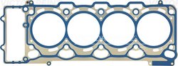 GARNITURA CHIULOASA VICTOR REINZ 61-33705-10 - Compatibil cu ALPINA, BMW