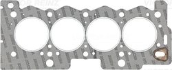 GARNITURA CHIULOASA VICTOR REINZ 61-33715-10 - Compatibil cu CITROEN, CITROEN (DF-PSA), PEUGEOT