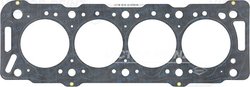GARNITURA CHIULOASA VICTOR REINZ 61-33720-00 - Compatibil cu CITROEN, FIAT, PEUGEOT, TOYOTA
