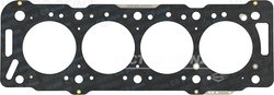 GARNITURA CHIULOASA VICTOR REINZ 61-33720-50 - Compatibil cu CITROEN, FIAT, PEUGEOT, TOYOTA