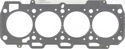 GARNITURA CHIULOASA VICTOR REINZ 61-33755-00 - Compatibil cu ALFA ROMEO, FIAT, LANCIA