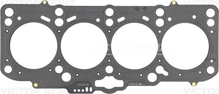 GARNITURA CHIULOASA VICTOR REINZ 61-33770-20 - Compatibil cu AUDI, CHRYSLER, DODGE, JEEP, MITSUBISHI, SEAT, SKODA, VW